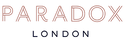 Paradox London