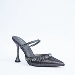 FINESSE PEWTER