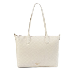 ONTARIO BEIGE WOVEN