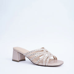 SEVILLA BLUSH
