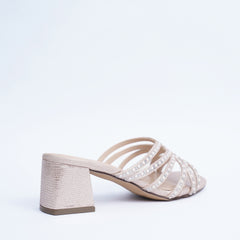 SEVILLA BLUSH