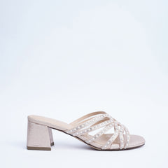 SEVILLA BLUSH