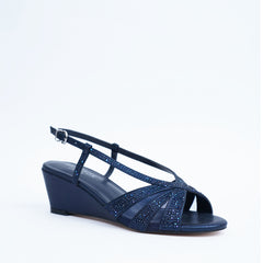 JAZZY NAVY