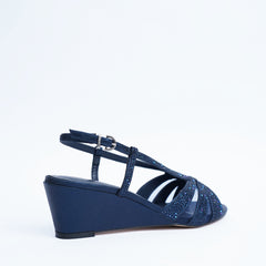 JAZZY NAVY