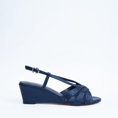 JAZZY NAVY