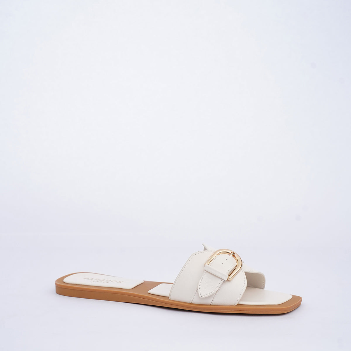 BRYONY OFF WHITE