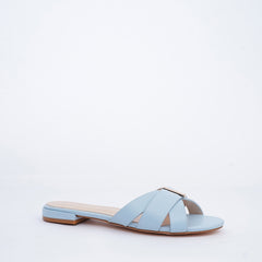 BLUEBELL POWDER BLUE