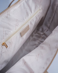 ONTARIO BEIGE