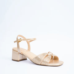 MARIPOSA CHAMPAGNE