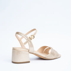 MARIPOSA CHAMPAGNE