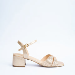 MARIPOSA CHAMPAGNE
