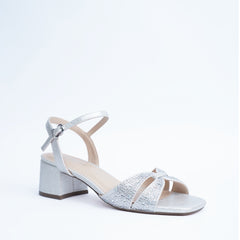 MARIPOSA SILVER