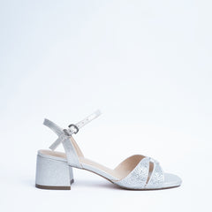 MARIPOSA SILVER