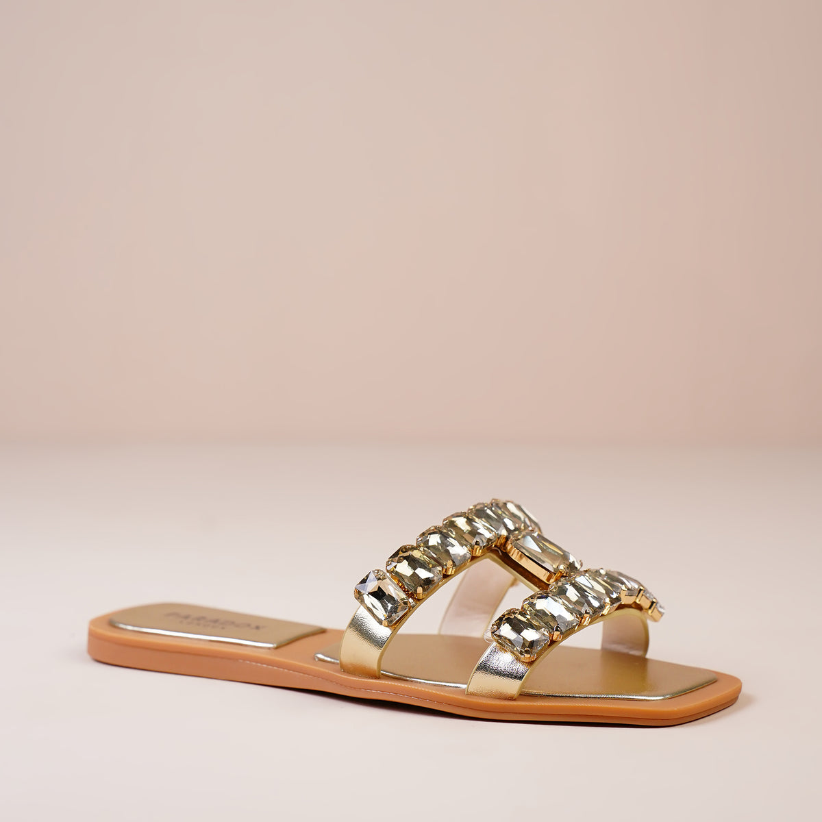 BODRUM LIGHT GOLD