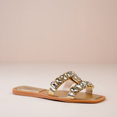 BODRUM LIGHT GOLD