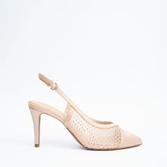 FIORINA BLUSH