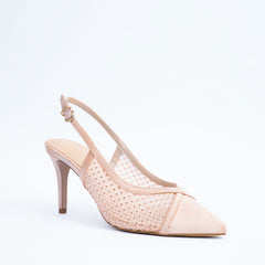 FIORINA BLUSH