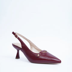 FLOURISH CHERRY