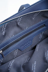 ONYX NAVY