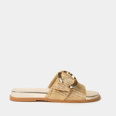 ANACAPRI