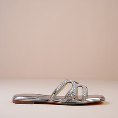 BAYVIEW SILVER