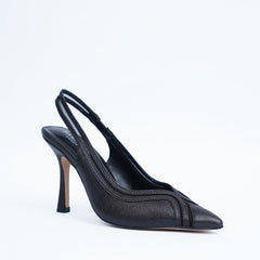 FASCINATION BLACK
