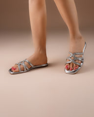 BAYVIEW SILVER