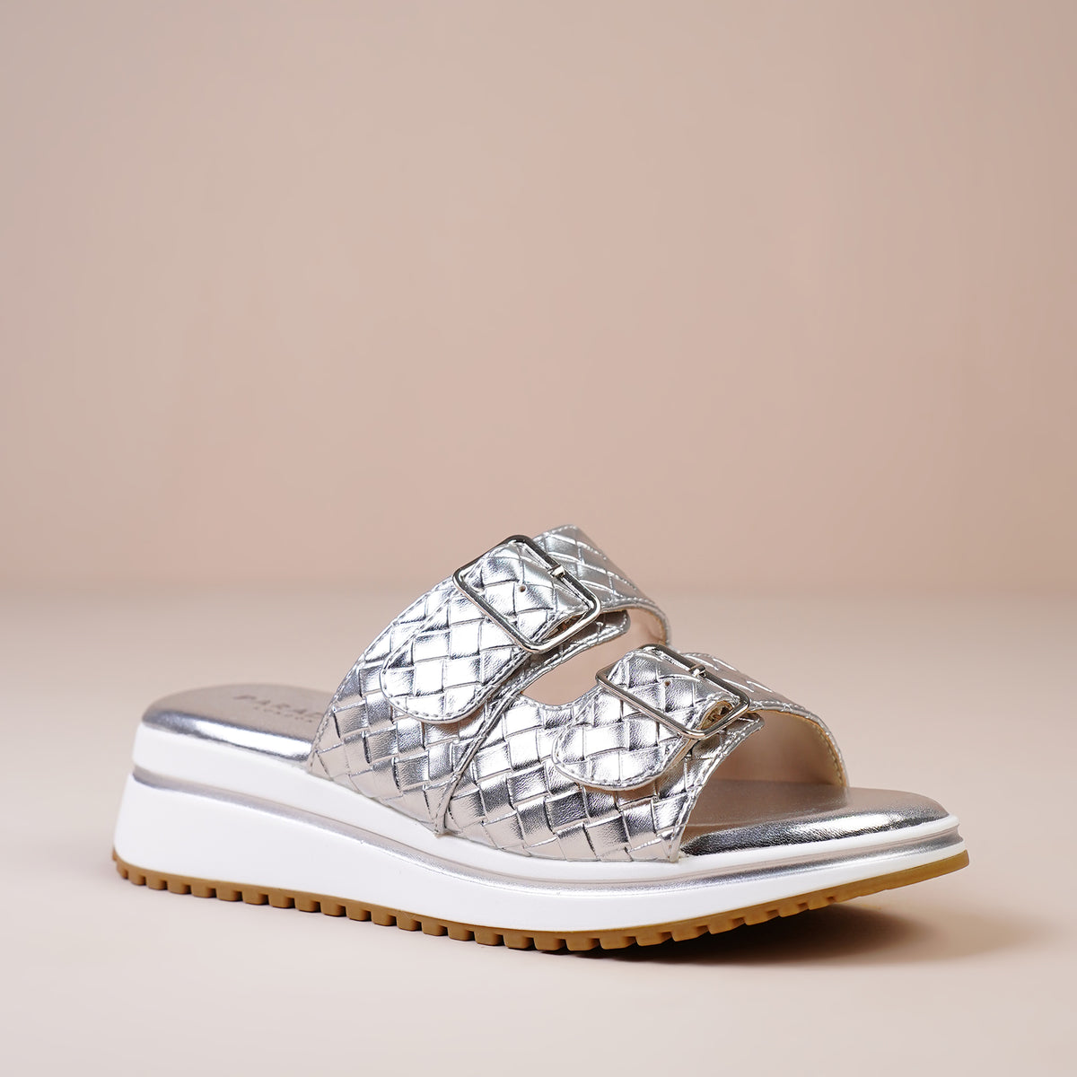 VERONA SILVER