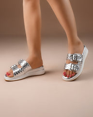 VERONA SILVER
