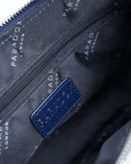ORABELLA NAVY