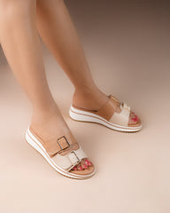 VERONA BEIGE