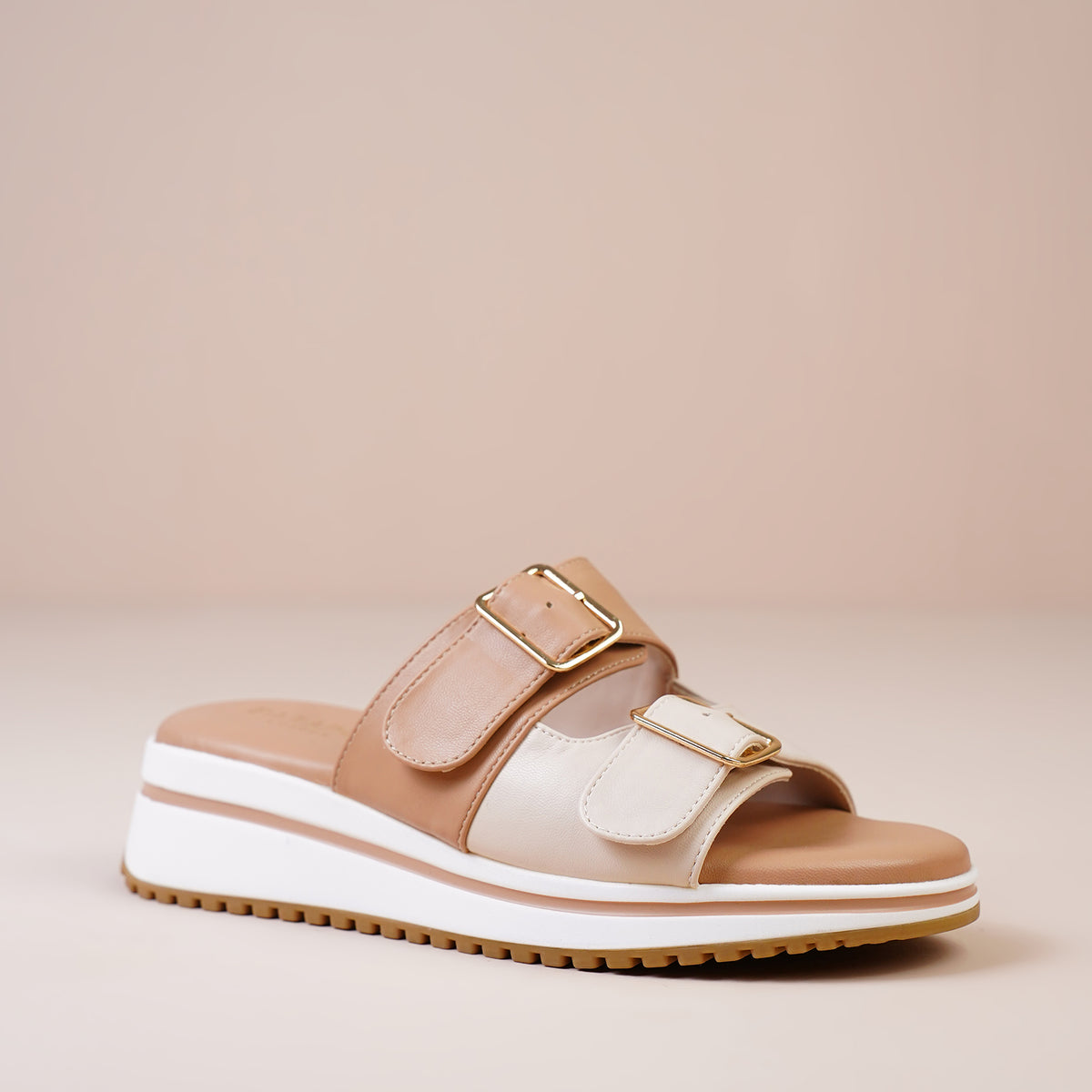 VERONA BEIGE