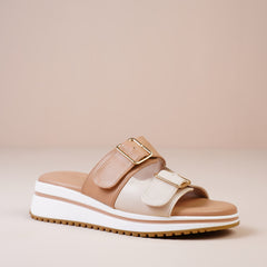 VERONA BEIGE