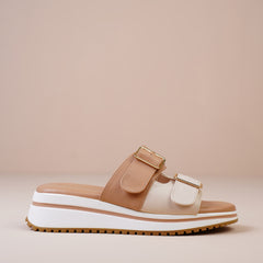 VERONA BEIGE