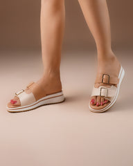 VERONA BEIGE