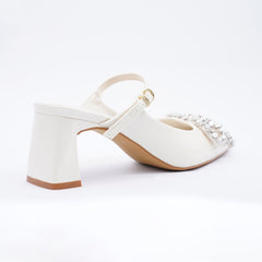 THALIA CREAM