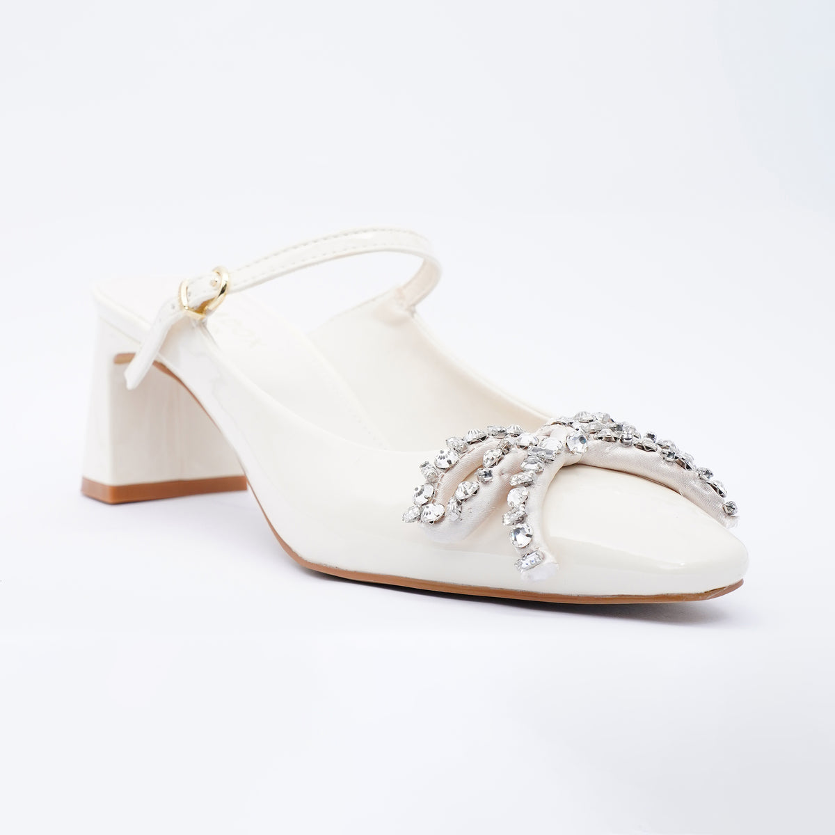 THALIA CREAM