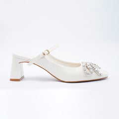 THALIA CREAM