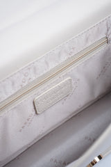 ORNELLA OFF WHITE