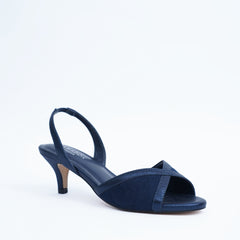 HORIZON NAVY