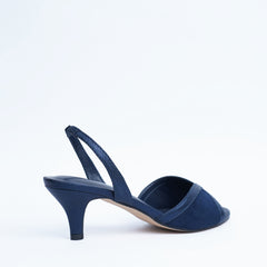 HORIZON NAVY