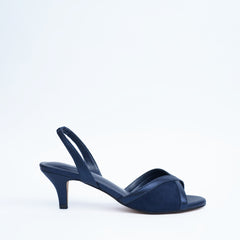 HORIZON NAVY