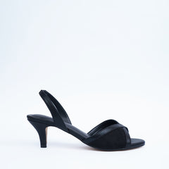 HORIZON BLACK
