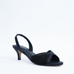 HORIZON BLACK