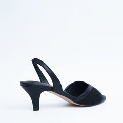 HORIZON BLACK