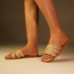 BLOSSOM BEIGE