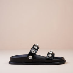 BIARRITZ BLACK