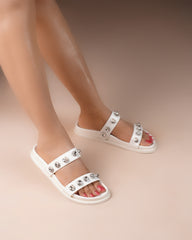 BIARRITZ WHITE