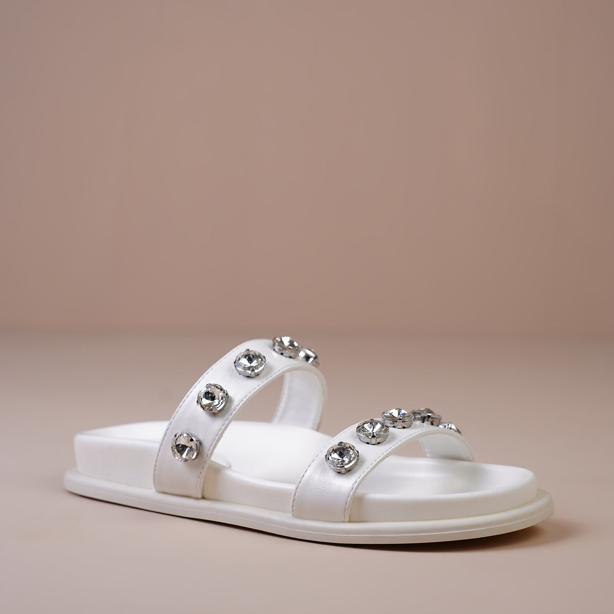 BIARRITZ WHITE
