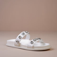 BIARRITZ WHITE